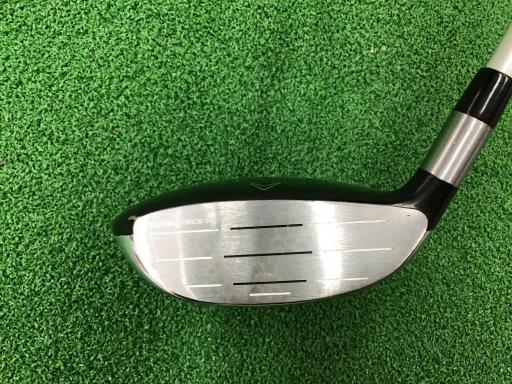 �d�o�h�b�@�l�`�w�@�e�`�r�s�@�R�v�@���f�B�[�X