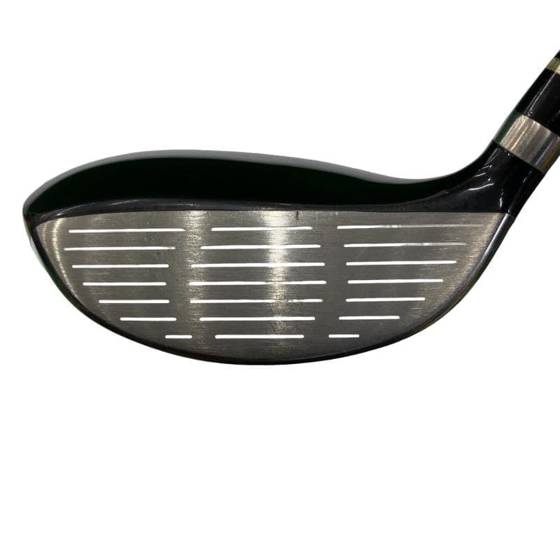 �q���������@�e�@�V���o�[�@�e�R