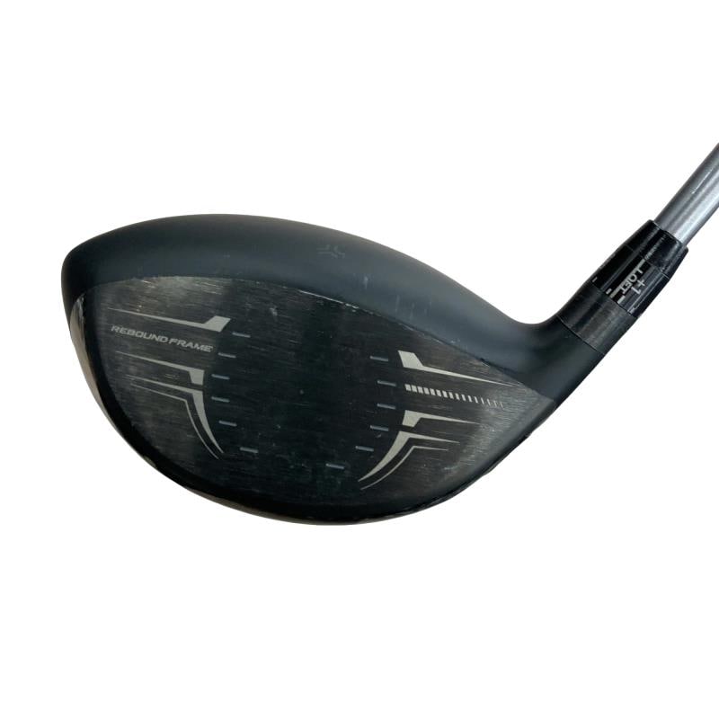 �r�q�h�w�n�m�@�y�w�T�@�l���@�h�h�@�k�r�@�P�O�D�T°