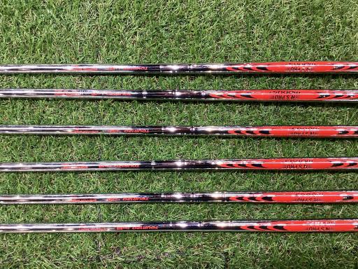 sntq@a@QOPba@Uri{FU{Zbgj