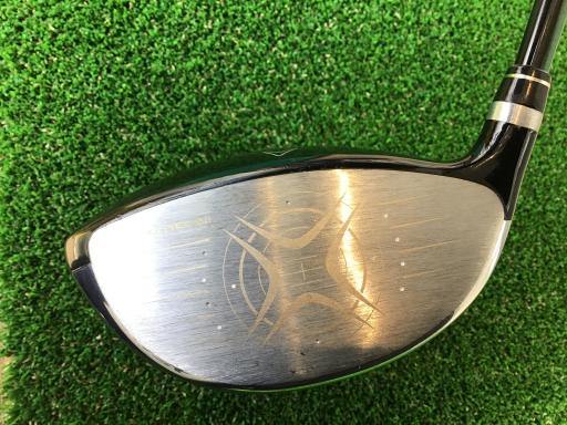 dohb@l`w@e`rs@PODT°