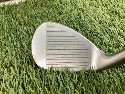 �u�n�j�d�x�@�e�n�q�f�d�c�i�Q�O�Q�R�j�@�T�W°�^�P�O°�l