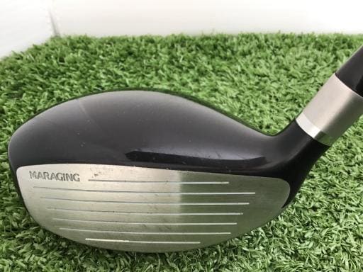 l`bsdb@mufQ@cq`v@Rv{@tr`