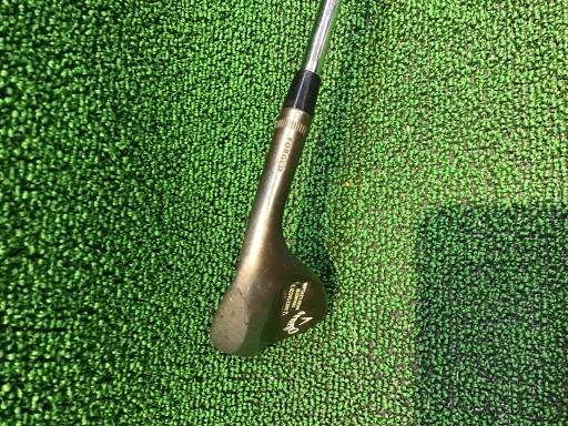 l`bj@c`ccx@Q@re[W@TW°^PS°b