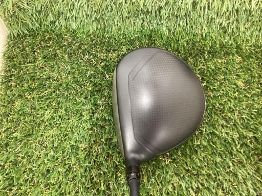 aqhcfdrsnmd@aQ@PODT°