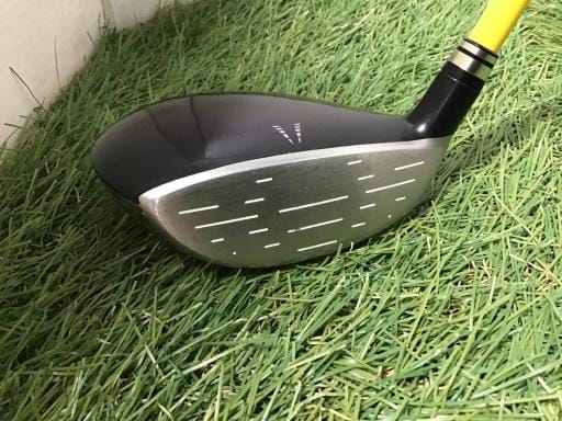 �w�w�h�n�i�Q�O�P�S�j�@�T�v