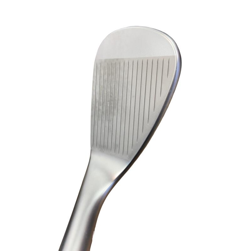 ohmf@PTX@TQ°^PQ°@r