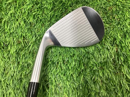 �q�b�@�a�a�@�v�d�c�f�d�@�T�W°