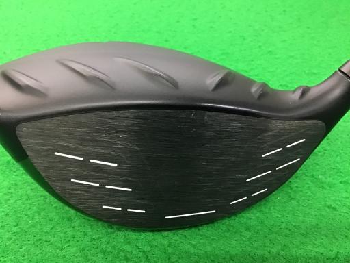 �f�S�R�O�@�l�`�w�@�P�O�j�@�P�O�D�T°