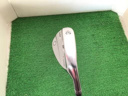 unjdx@rohm@lhkkdc@rlU@cA[N@TQ°^PQ°e