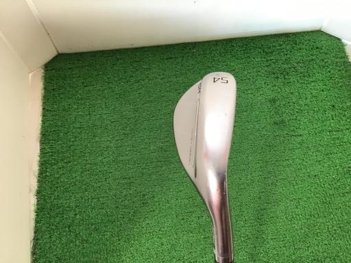 unjdx@rohm@lhkkdc@rlX@cA[N@TS°^PO°r