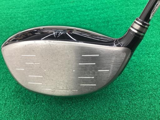 wwhniQOPWj@l@l@@XDT°