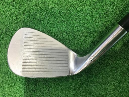 sntq@vnqkc@sv|viQOPUj@TQ°^OX°