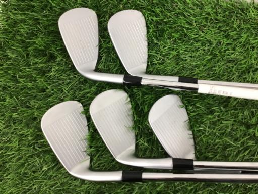 iow@XQP@gns@lds`k@@Tr