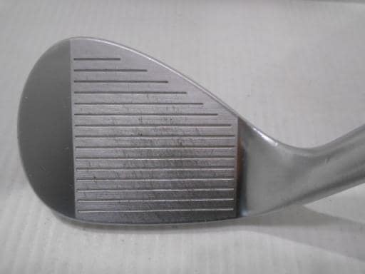 sntq@a@aql@TO°^PO°