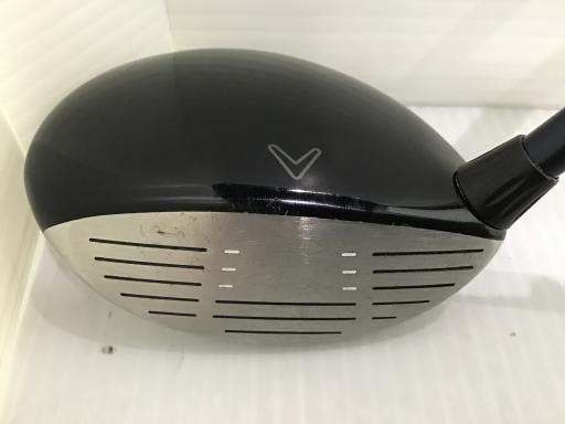 w@tFAEFCEbh@SviPV°j