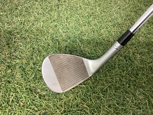 s@l@lhkkdc@fqhmc@S@TU°^OW°