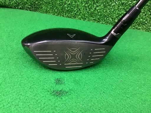 fqd`s@ahf@adqsg`iQOPTj@Rv