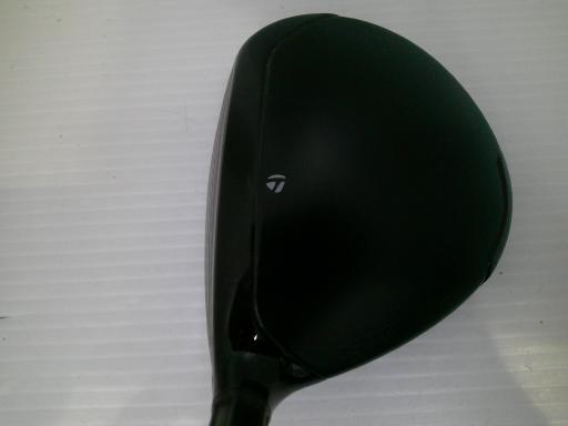rsd`ksg@Rgk