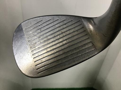 b@TWW@qsw@QDO@cA[Te@TU°^PQ°