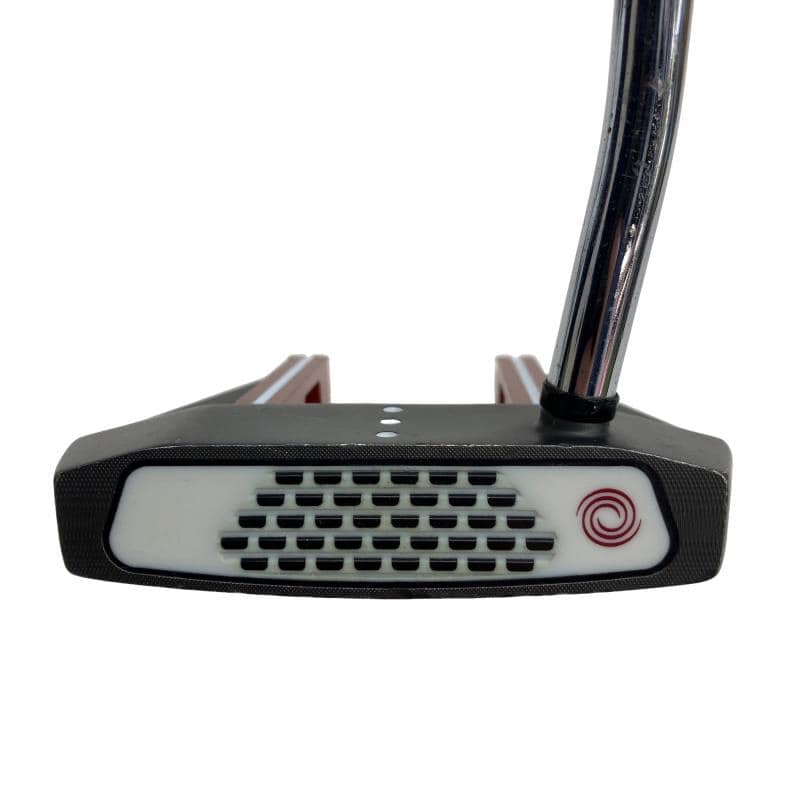 �d�w�n�@�r�d�u�d�m�@�R�S�C���`