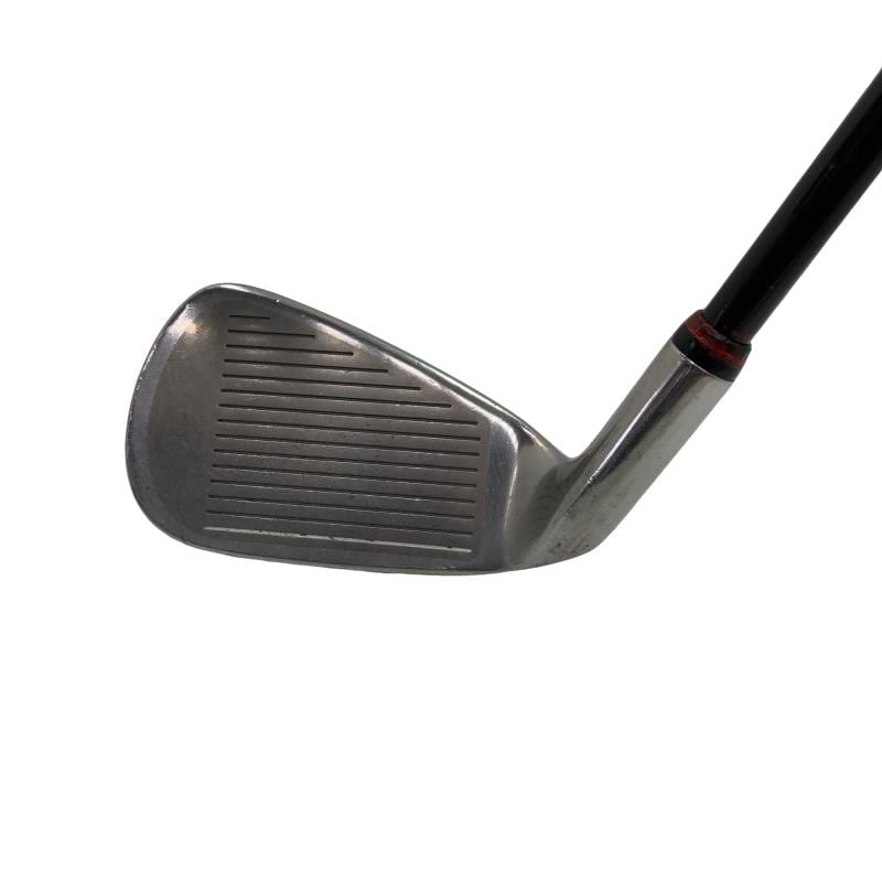 �w�w�h�n�@�s�n�t�q�@�r�o�d�b�h�`�k�@�@�W�r�i���{���F�W�{�Z�b�g�j