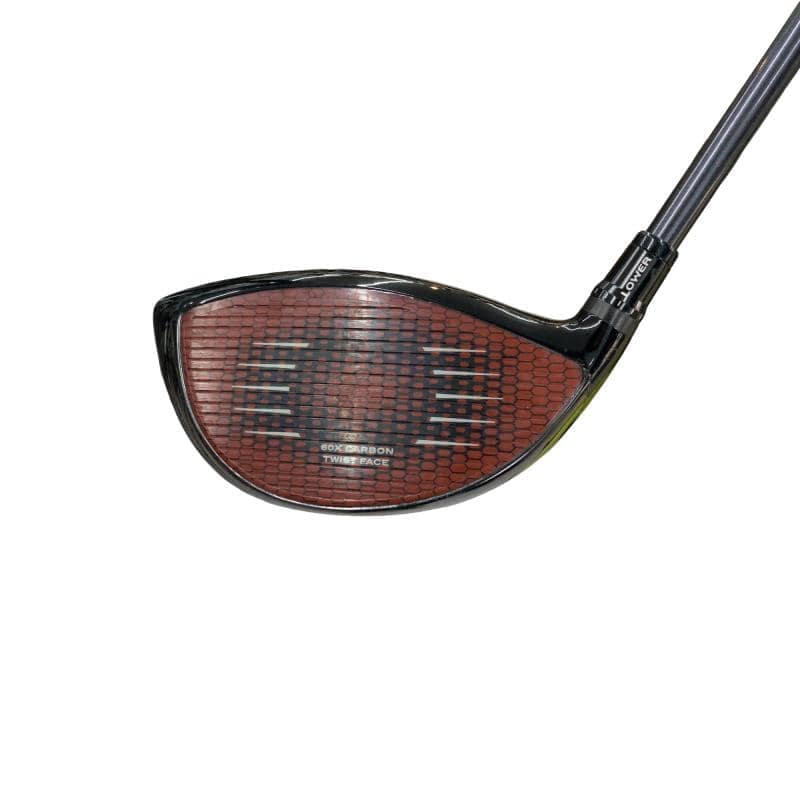 �r�s�d�`�k�s�g�@�P�O�D�T°