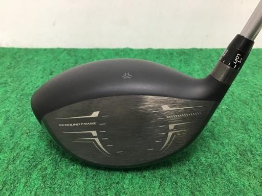 rqhwnm@ywT@l@hh@PODT°