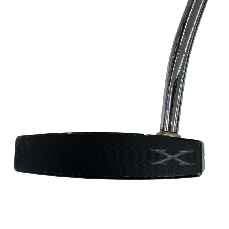 �r�b�n�s�s�x�@�b�`�l�d�q�n�m�@�o�g�`�m�s�n�l�@�w�@�W�D�T�@�R�S�C���`