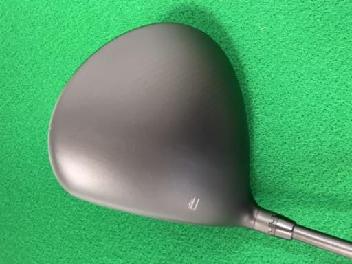 @c`qjroddc@kr@PODT°