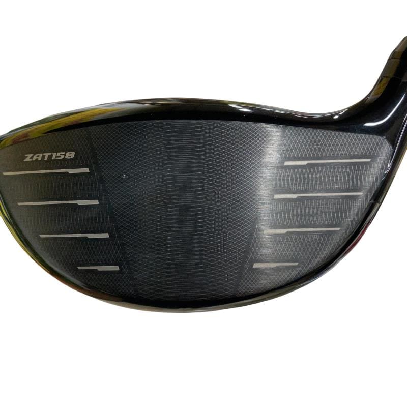 �m�d�w�f�d�m�@�m�r�Q�T�O�@�@�X�D�T°