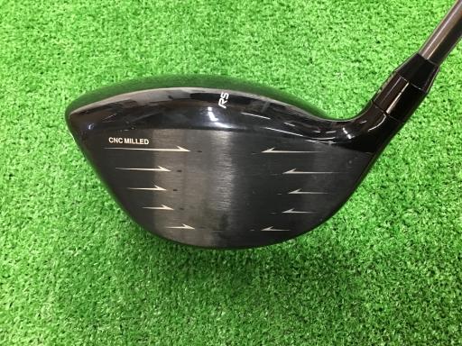 qr@c@itrsiQOQQj@PODT°