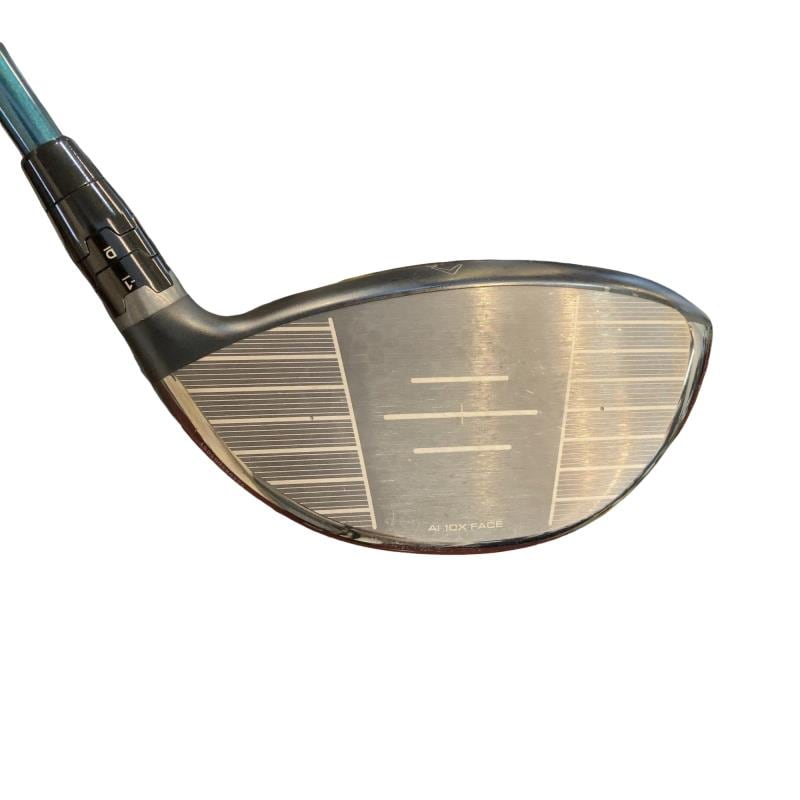 �d�k�x�s�d�@�P�O�D�T°�@���t�e�B