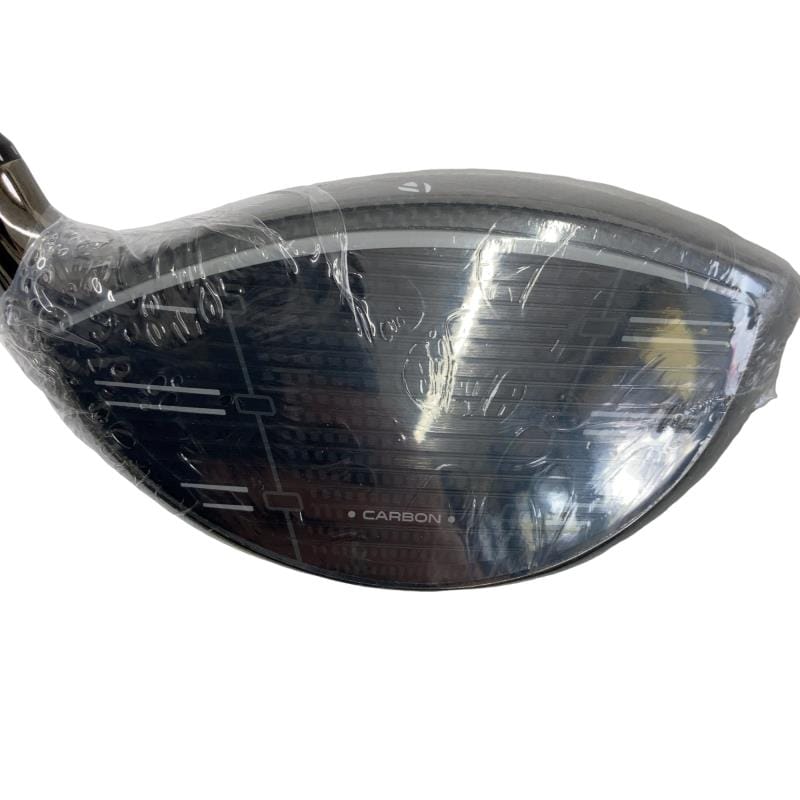 �p���R�T�@�P�O�D�T°�@���t�e�B