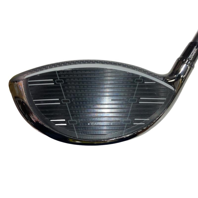 �p���R�T�@�k�r�@�@�X°