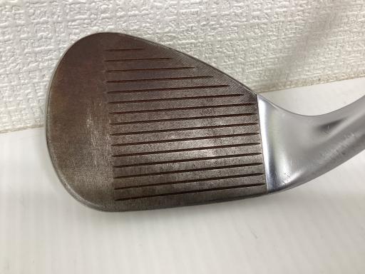 i`vr@q`v@NbL@TW°^OW°y