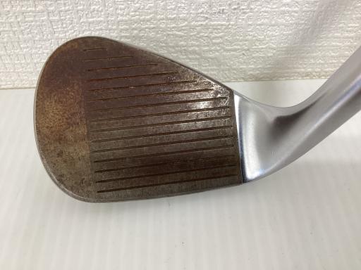 i`vr@q`v@NbL@TQ°^PO°r