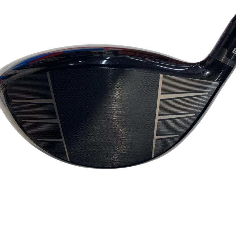 �f�s�R�@�@�X°