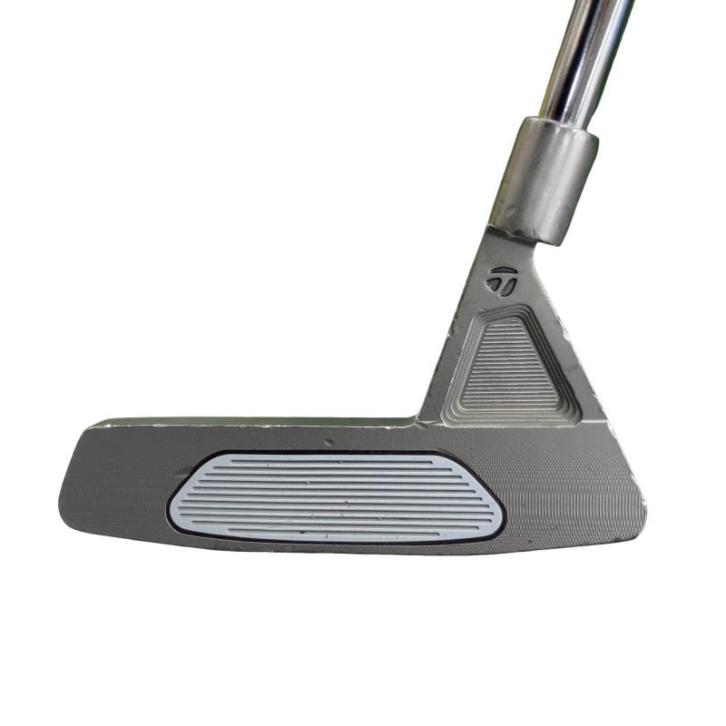 �s�o�@�b�n�k�k�d�b�s�h�n�m�@�g�x�c�q�n�@�a�k�`�r�s�@�i�t�m�n�@�s�a�P�@�R�S�C���`