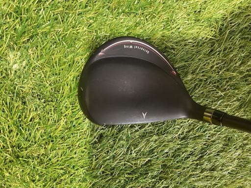 onvdq@snqm`cn@ten@r@SS