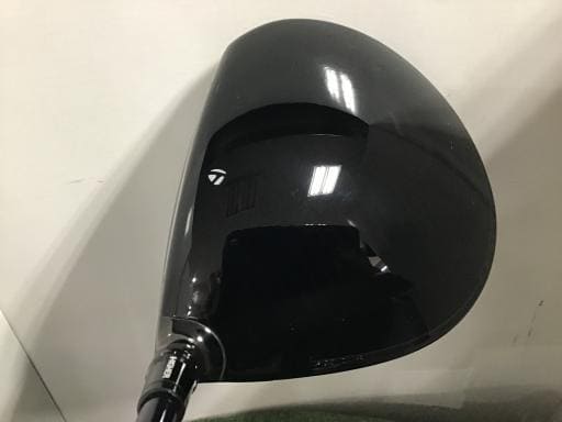 �p���P�O�@�l�`�w�@�@�X°