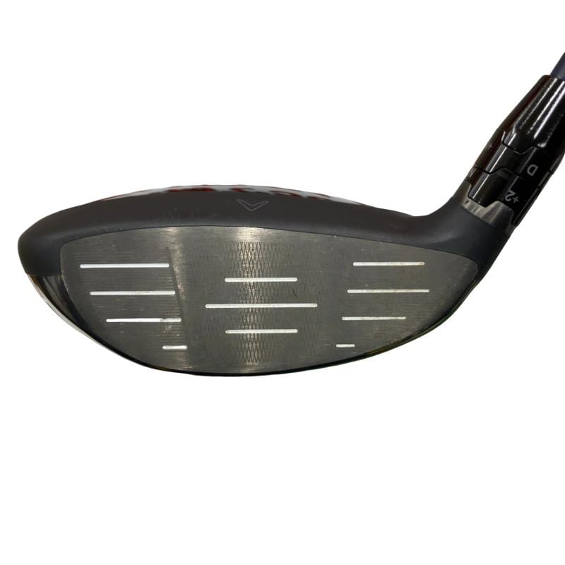 �o�`�q�`�c�x�l�@�@�R�g�k