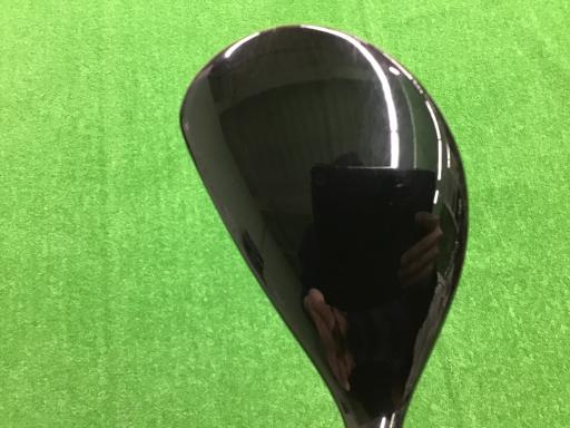 �m�d�w�f�d�m�@�m�r�Q�P�O�@�t�S