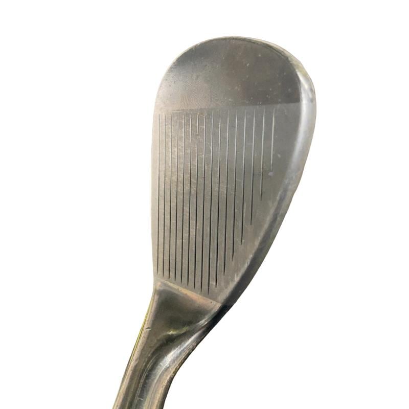 �u�n�j�d�x�@�r�o�h�m�@�l�h�k�k�d�c�@�r�l�U�@�X�e�B�[���O���[�@�T�O°�^�P�Q°�e