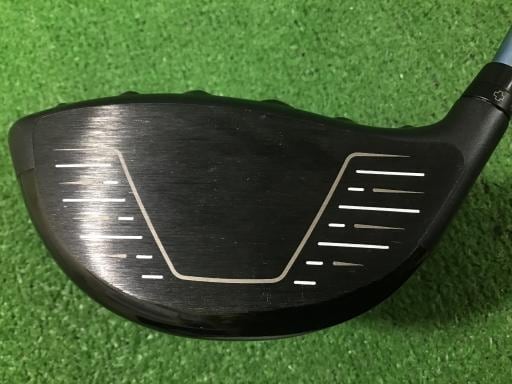 �f�S�P�O�@�o�k�t�r�@�P�O�D�T°