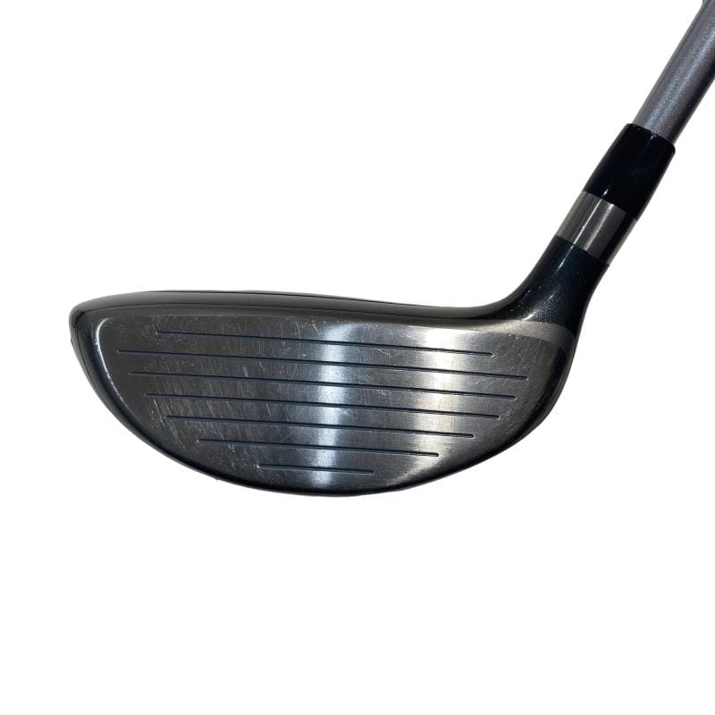 �r�t�q�d�@�c�c�@�Q�D�O�@�l�h�@�t�T