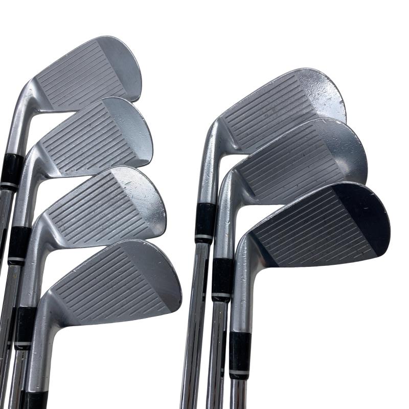 ���c�@�a�k�@�V�r�i���{���F�V�{�Z�b�g�j