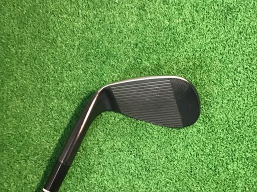 �b�����������������@�q�s�w�@�y�h�o�b�n�q�d�@�u���b�N�T�e���@�T�W°�^�P�O°�@�l�h�c