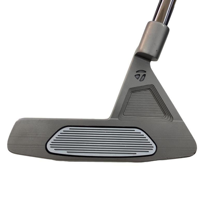 �s�o�@�b�n�k�k�d�b�s�h�n�m�@�g�x�c�q�n�@�a�k�`�r�s�@�i�t�m�n�@�s�a�P�D�T�@�R�R�C���`