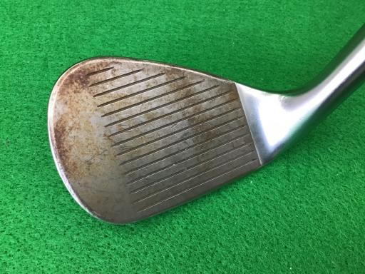 i`vr@q`v@NbL@TQ°^PO°r